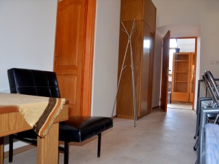 3-as szoba