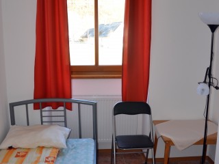3-as szoba
