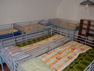 4-es szoba