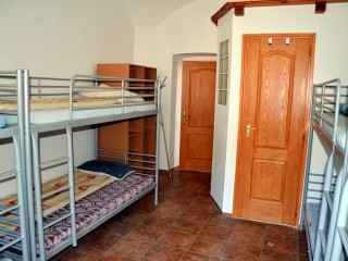 5-&ouml;s szoba