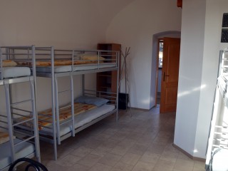 7-es szoba