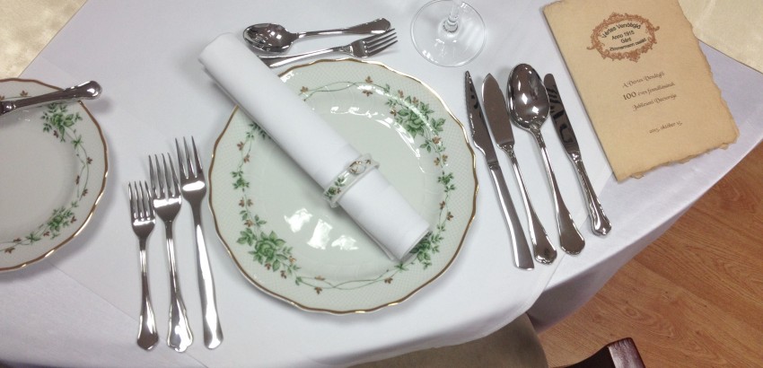 D&iacute;szterit&eacute;s