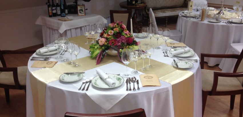 D&iacute;szterit&eacute;s